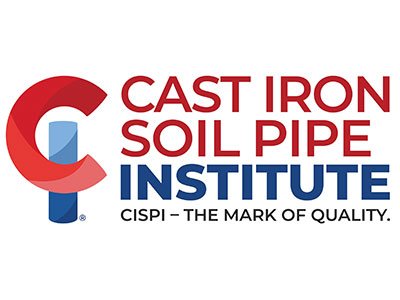 Logo-cispi