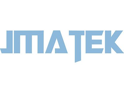 Logo-jmatek