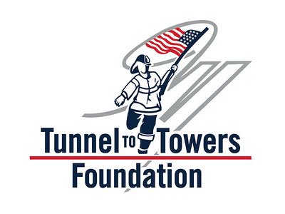 Tunnel to Towers Logo