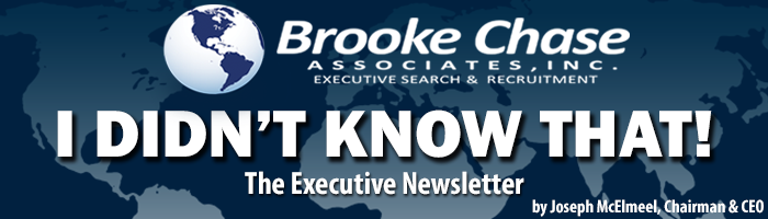 articles header