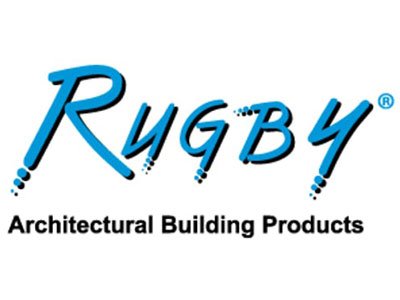 Rugby Logo