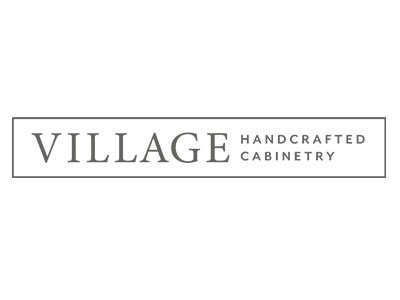 Village Logo