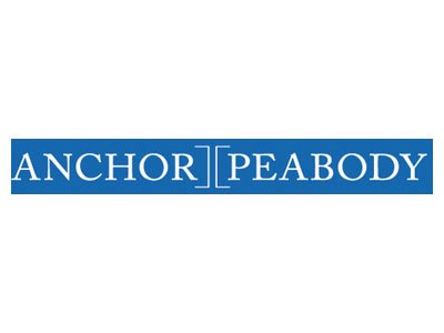 Forbes Best Executive Recruiter Badge