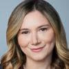 Nicole Goodkind, CNN