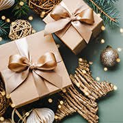 gift image
