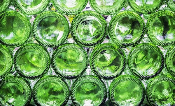 glass materials image
