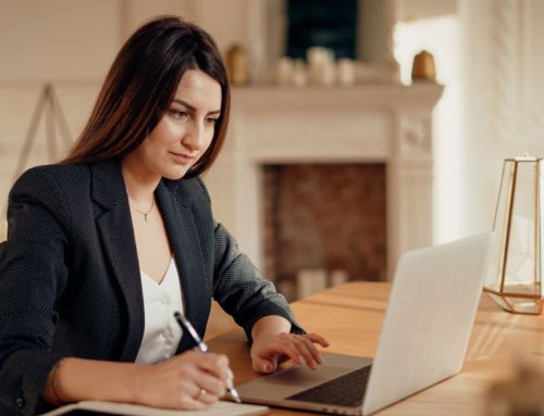 The Executive Candidate Interview…Be Prepared! (Part 2)